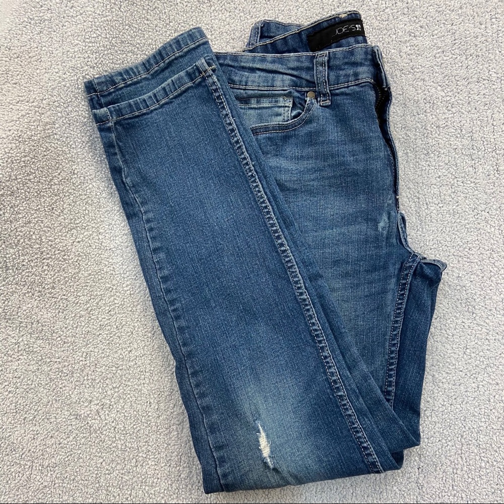Joes Boys Jeans